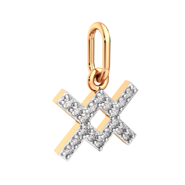 Подвеска 440561.14K.R.ZZ