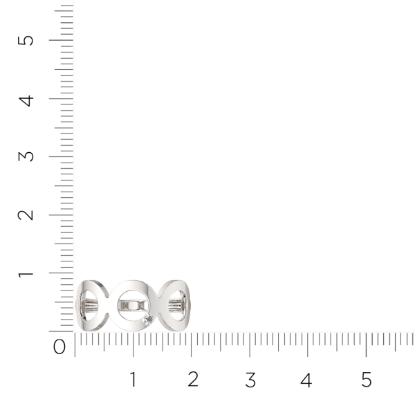 Кольцо 0210472.ZZ Кольцо 0210472.ZZ