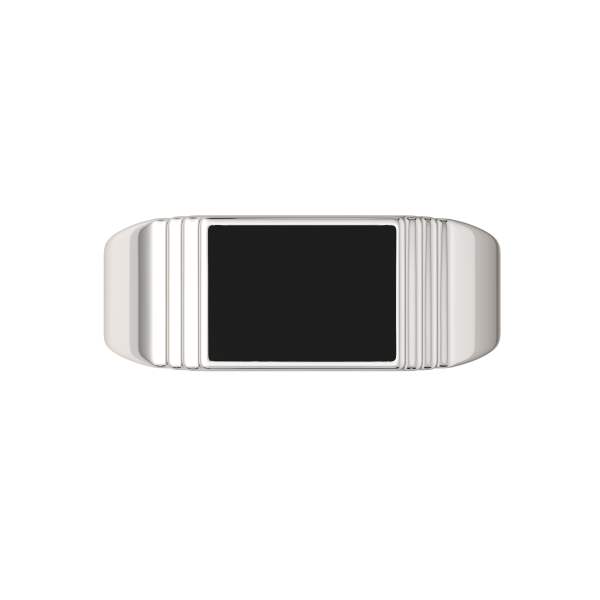 Кольцо 0200389.ZZ Кольцо 0200389.ZZ