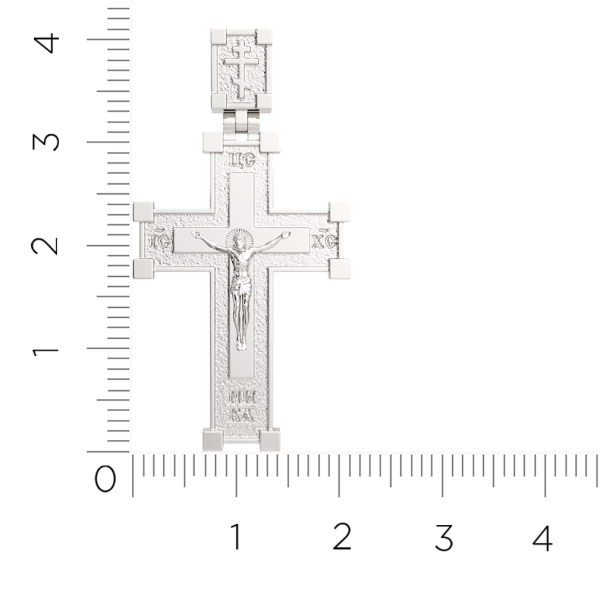 Крест 0430496.REL