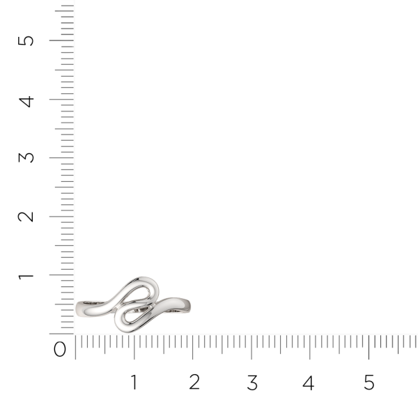 Кольцо 0200201.ZZ Кольцо 0200201.ZZ