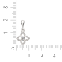 Подвеска 04401113.ZZ