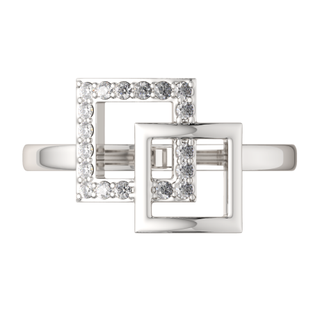 Кольцо 0210451.ZZ Кольцо 0210451.ZZ