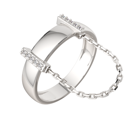 Кольцо 0210937.ZZ Кольцо 0210937.ZZ