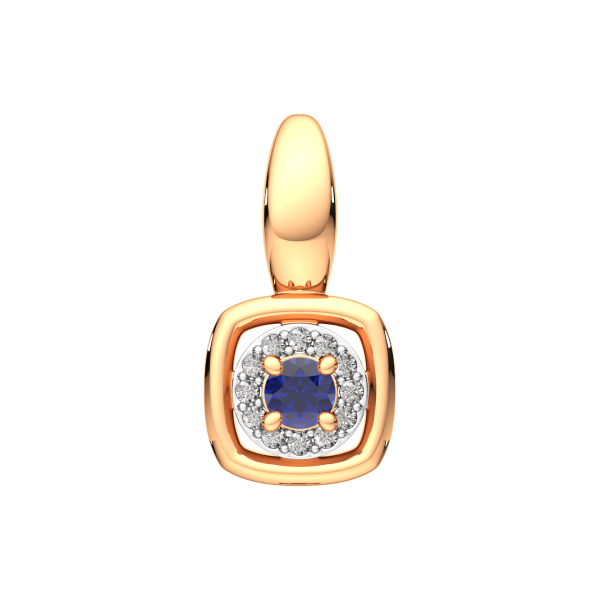 Подвеска 4D10237.14K.R.ZZ Подвеска 4D10237.14K.R.ZZ