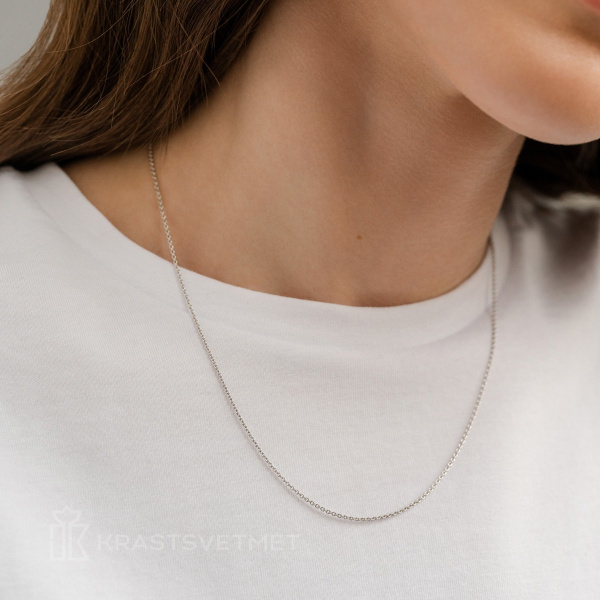 Цепь НЦ 22-034Ю-3/0,35 Цепь НЦ 22-034Ю-3/0,35