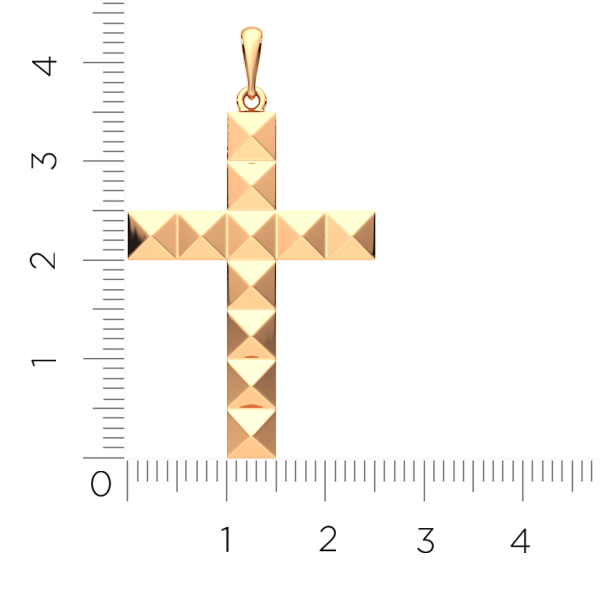 Подвеска 430214.14K.R.ZZ Подвеска 430214.14K.R.ZZ