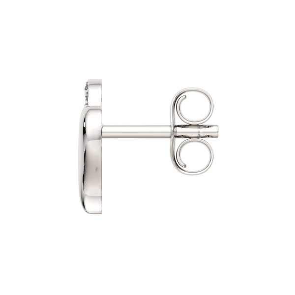 Серьги 03101678.ZZ Серьги 03101678.ZZ