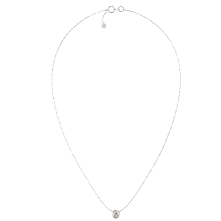 Колье 05D0067.ZZ