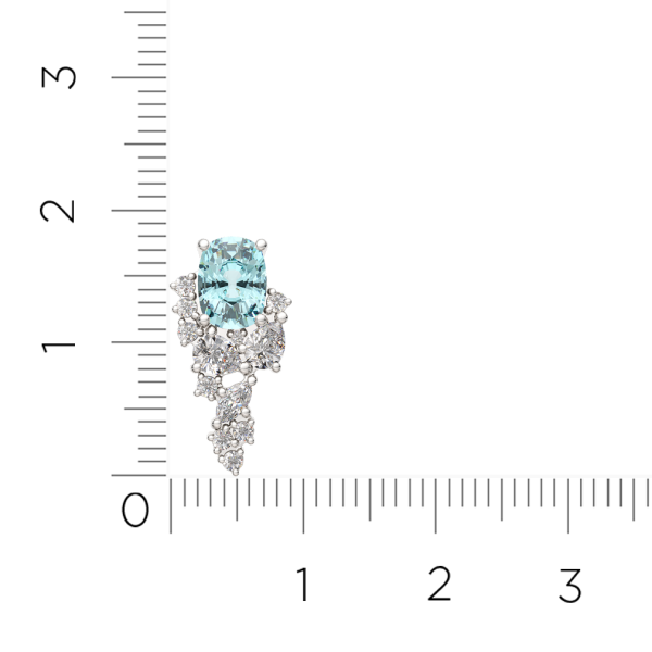 Подвеска 0440220