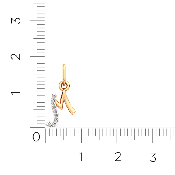 Подвеска 440415/М.14K.R.ZZ Подвеска 440415/М.14K.R.ZZ