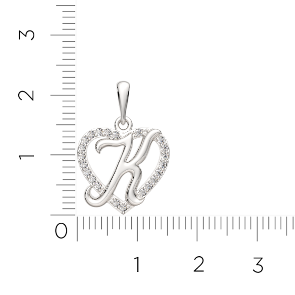 Подвеска 0440468.ZZ