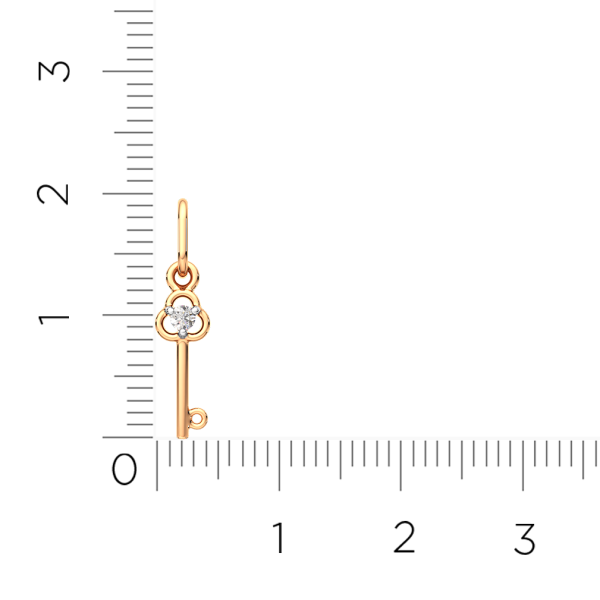 Подвеска 440444.14K.R.ZZ