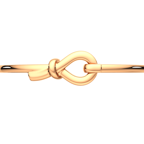 Браслет 650066.14K.R.ZZ Браслет 650066.14K.R.ZZ