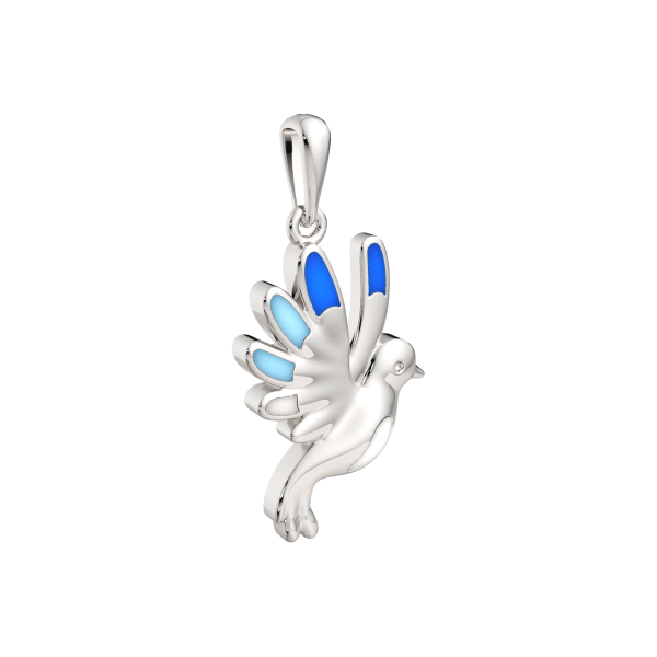 Подвеска 0430406.ZZ