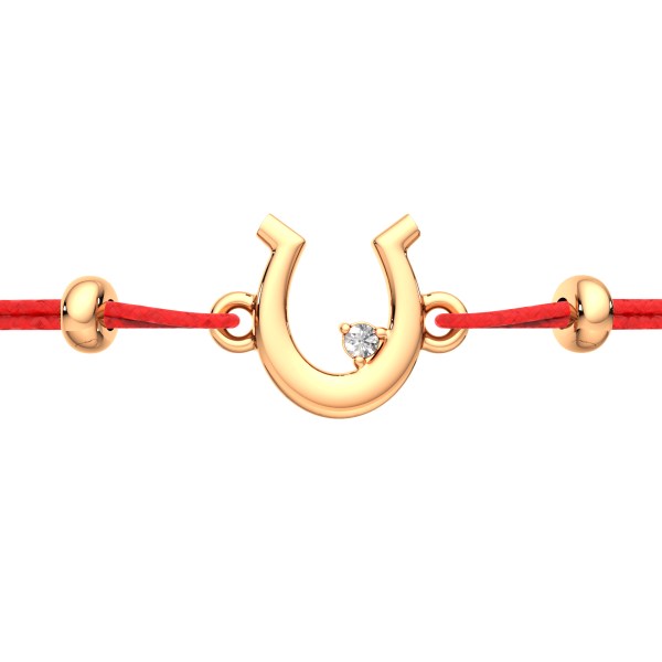 Браслет 6D0047.9K.R.02.ZZ Браслет 6D0047.9K.R.02.ZZ