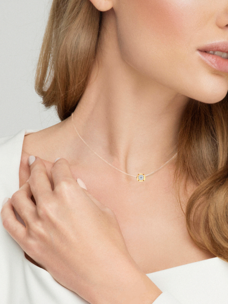 Подвеска 4D00212.14K.B.ZZ Подвеска 4D00212.14K.B.ZZ