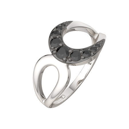 Кольцо 02101147.ZZ