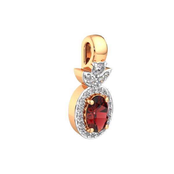 Подвеска 4S50243.14K.R.ZZ