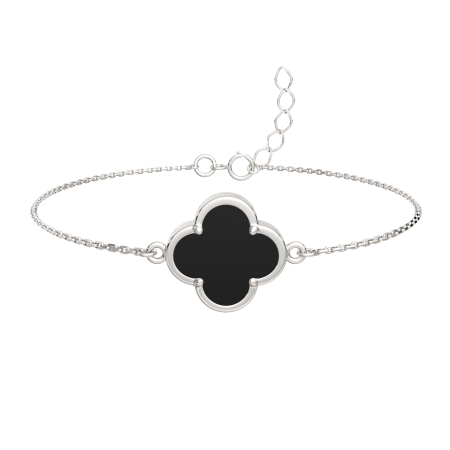 Браслет 06G91170.ZZ