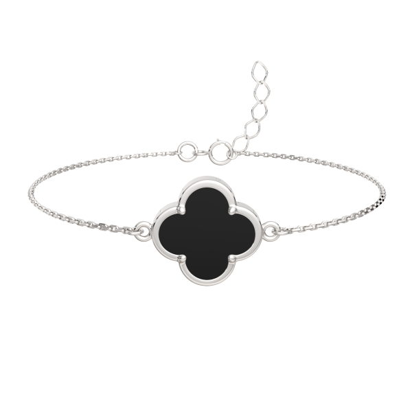 Браслет 06G91170.ZZ