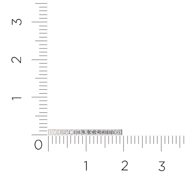 Кольцо 280008/б