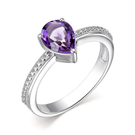 Кольцо 01-3486/00АМ-00