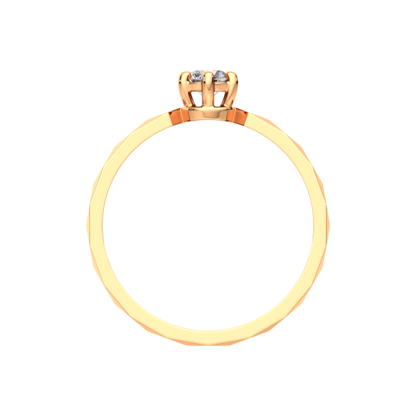 Кольцо 2101289.14K.R.ZZ Кольцо 2101289.14K.R.ZZ