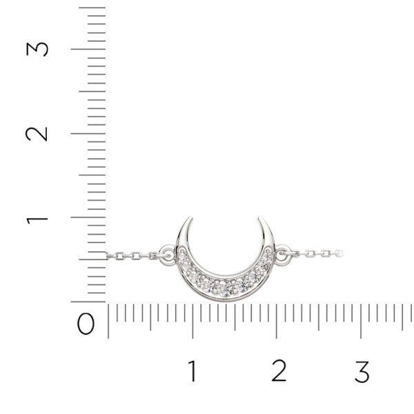 Браслет 0640088.ZZ