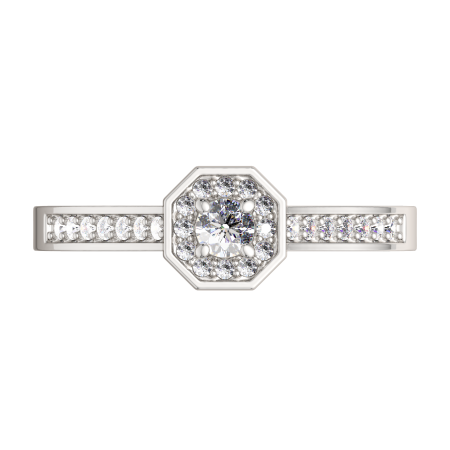 Кольцо 0210597.ZZ Кольцо 0210597.ZZ