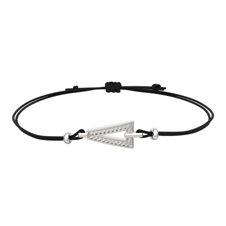 Браслет 0670051.01.ZZ