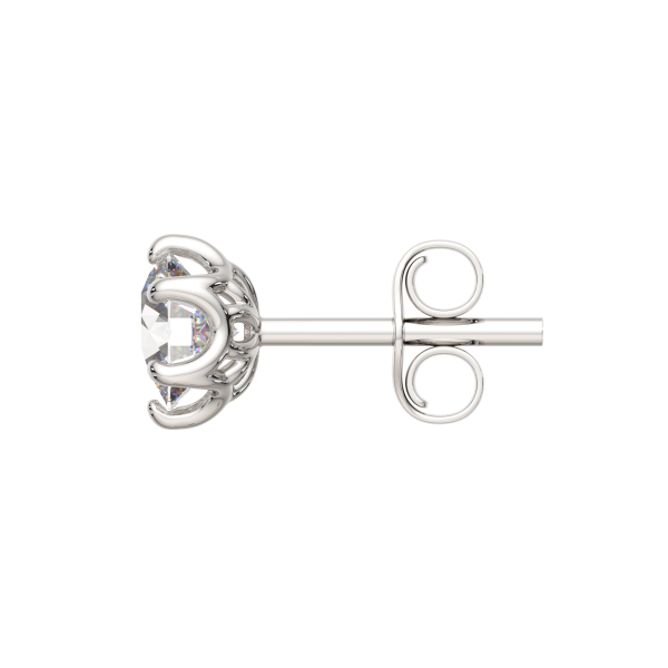 Серьги 03101258.ZZ