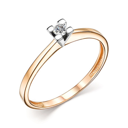 Кольцо 14781-100 Кольцо 14781-100