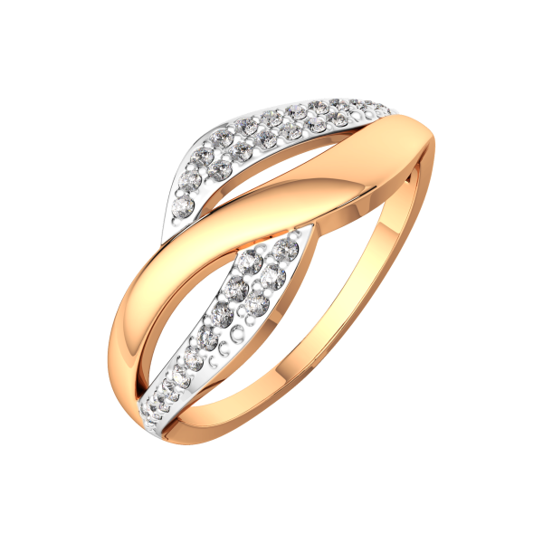 Кольцо 2101046.14K.R.ZZ Кольцо 2101046.14K.R.ZZ