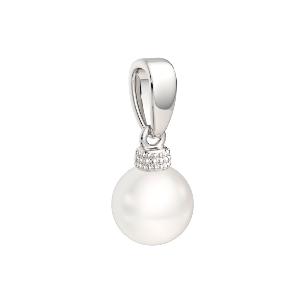 Подвеска 0440681.ZZ