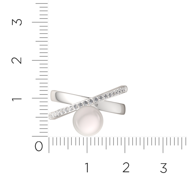 Кольцо 02101131.ZZ