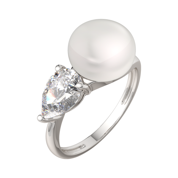 Кольцо 0210989.ZZ Кольцо 0210989.ZZ