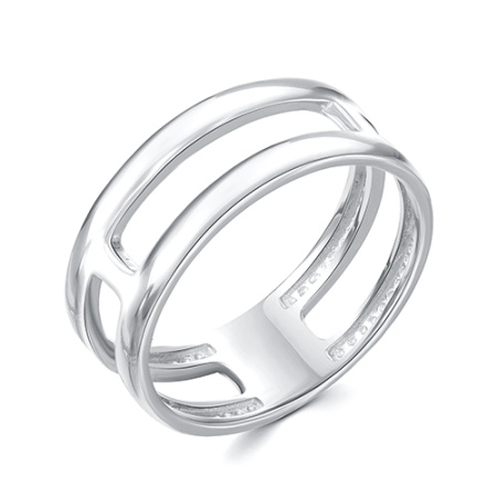 Кольцо 90-61-0065-00