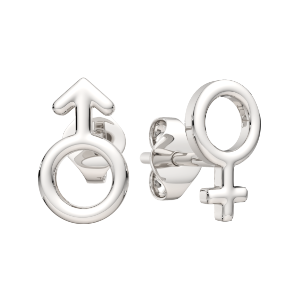 Серьги 0300215.ZZ Серьги 0300215.ZZ