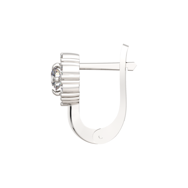 Серьги 03101702.ZZ Серьги 03101702.ZZ