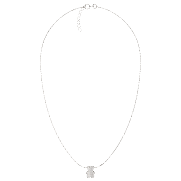 Колье 05501785.ZZ Колье 05501785.ZZ