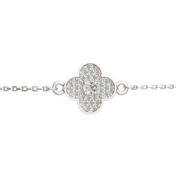 Браслет 06401698.ZZ Браслет 06401698.ZZ