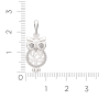 Подвеска 0440633.ZZ
