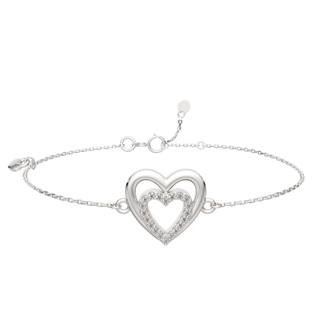 Браслет 0640043.ZZ