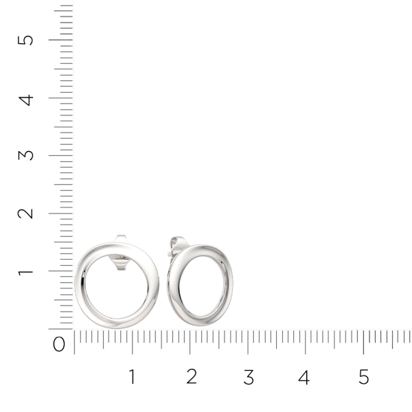 Серьги 0300164.ZZ Серьги 0300164.ZZ