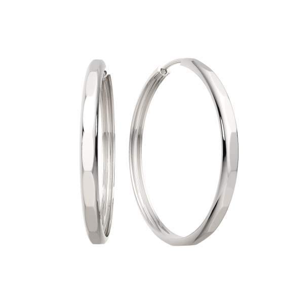 Серьги 0380004/3