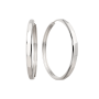 Серьги 0380004/3