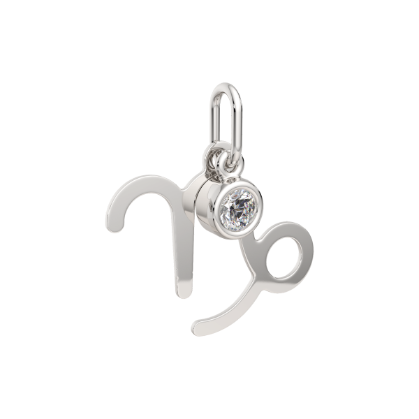 Подвеска 0401011.ZZ Подвеска 0401011.ZZ