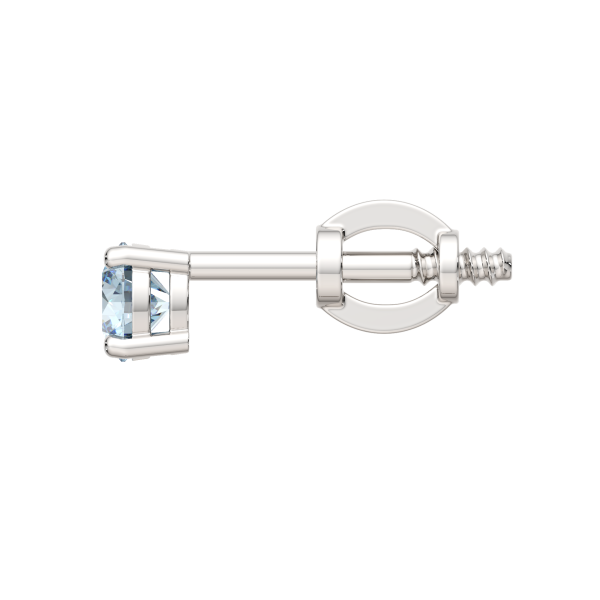 Серьги 3S40130.14K.W