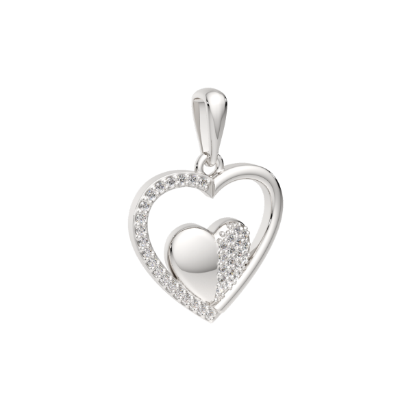 Подвеска 0440259.ZZ